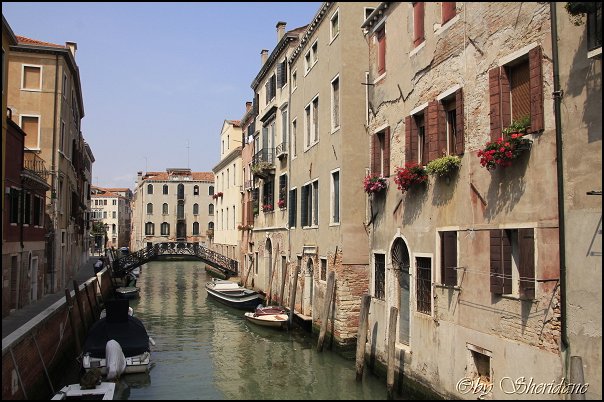 Venedig06_2012.jpg