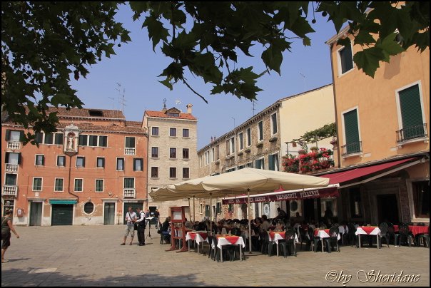 Venedig07_2012.jpg