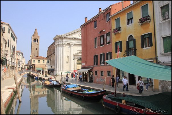 Venedig10_2012.jpg