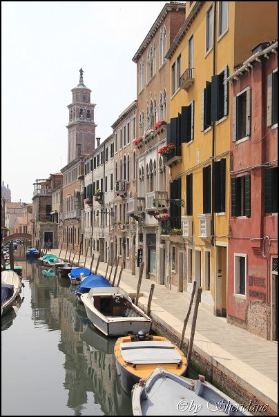 Venedig11_2012.jpg