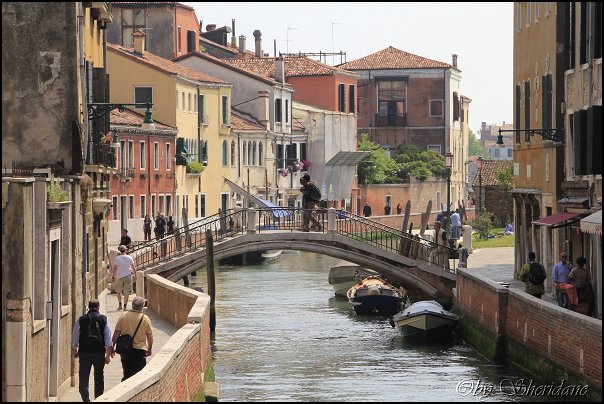 Venedig14_2012.jpg