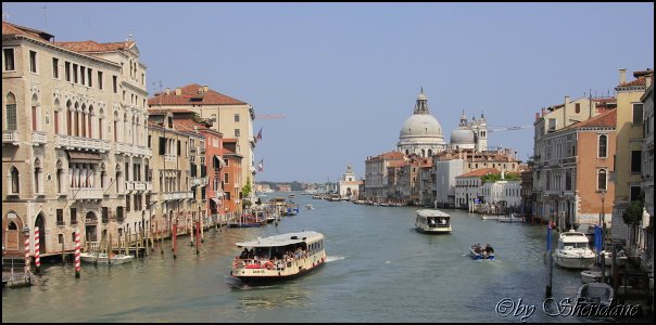 Venedig15_2012.jpg