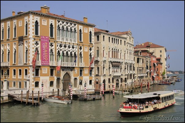 Venedig16_2012.jpg