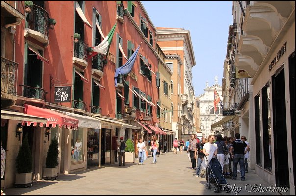 Venedig20_2012.jpg