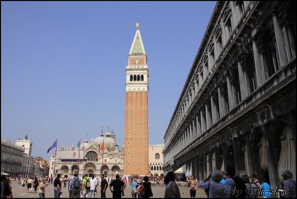 Venedig23_2012.jpg