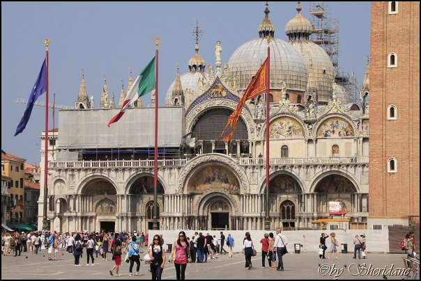 Venedig24_2012.jpg
