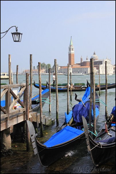 Venedig26_2012.jpg