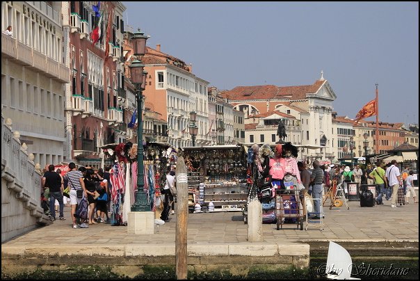 Venedig27_2012.jpg