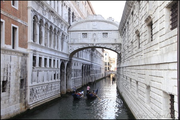 Venedig29_2012.jpg