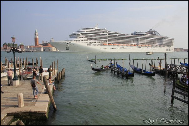 Venedig31_2012.jpg