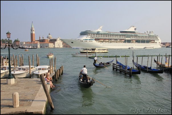 Venedig34_2012.jpg