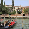 Venedig01_2012.jpg