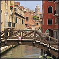 Venedig02_2012.jpg