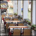 Venedig03_2012.jpg