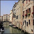 Venedig06_2012.jpg