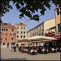 Venedig07_2012.jpg