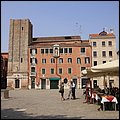 Venedig08_2012.jpg