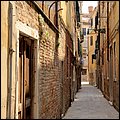 Venedig09_2012.jpg