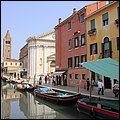 Venedig10_2012.jpg