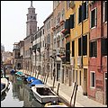 Venedig11_2012.jpg