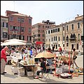 Venedig12_2012.jpg