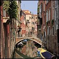 Venedig13_2012.jpg