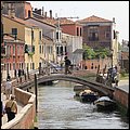 Venedig14_2012.jpg
