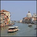 Venedig15_2012.jpg