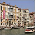 Venedig16_2012.jpg