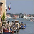Venedig17_2012.jpg