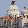 Venedig18_2012.jpg