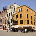 Venedig19_2012.jpg