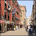 Venedig20_2012.jpg