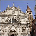 Venedig21_2012.jpg
