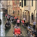 Venedig22_2012.jpg