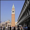 Venedig23_2012.jpg