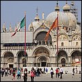 Venedig24_2012.jpg