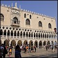Venedig25_2012.jpg