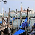 Venedig26_2012.jpg