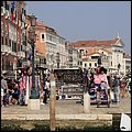 Venedig27_2012.jpg