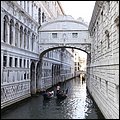 Venedig29_2012.jpg