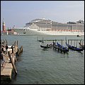 Venedig31_2012.jpg