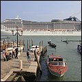 Venedig32_2012.jpg