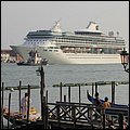 Venedig33_2012.jpg