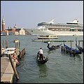 Venedig34_2012.jpg