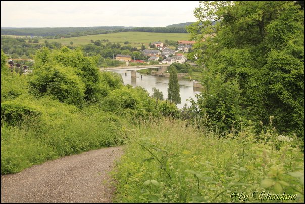 Luxemburg011.jpg