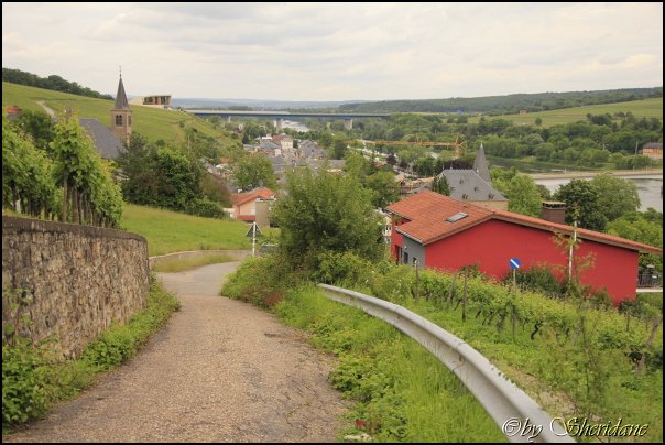 Luxemburg012.jpg