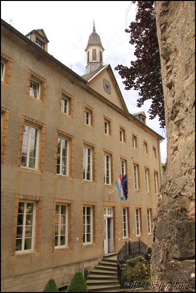 Luxemburg018.jpg