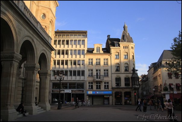 Luxemburg038.jpg