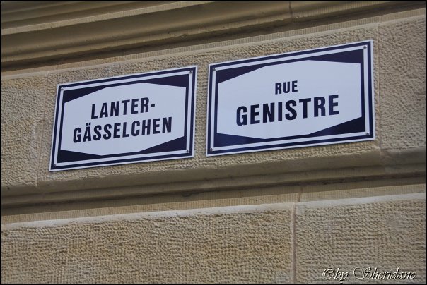 Luxemburg039.jpg